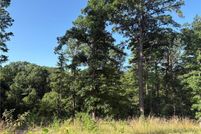 Farm Property for sale in Benton County, Arkansas