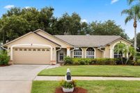 Recreational Property for sale in Orange County, Florida