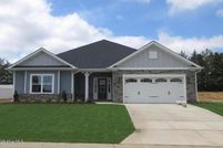 Farm Property for sale in Brunswick County, North Carolina