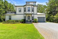 Ranch Property for sale in Walton County, Florida