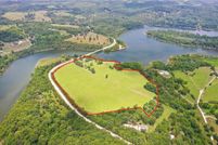 Farm Property for sale in Arkansas County, Arkansas