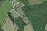 Farm Property for sale in Logan County, Kentucky