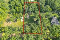 Residential Property for sale in Oakland County, Michigan