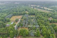 Recreational Property for sale in Ottawa County, Michigan