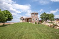 Ranch Property for sale in Sanpete County, Utah