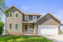 Farm Property for sale in Douglas County, Nebraska