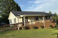 Recreational Property for sale in Barren County, Kentucky