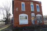 Farm Property for sale in Kalamazoo County, Michigan