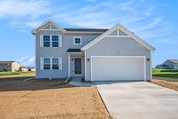 Farm Property for sale in Kent County, Michigan