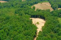 Farm Property for sale in Yadkin County, North Carolina