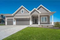 Recreational Property for sale in Platte County, Missouri
