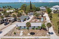 Farm Property for sale in Sarasota County, Florida