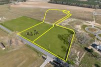 Farm Property for sale in Pitt County, North Carolina