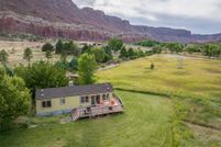 Recreational Property for sale in Grand County, Utah