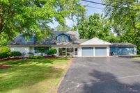 Farm Property for sale in Lake County, Illinois