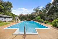 Ranch Property for sale in Bradley County, Tennessee