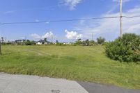 Property for sale in Lee County, Florida