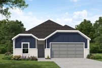 Residential Property for sale in Logan County, Oklahoma