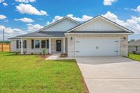 Farm Property for sale in Okaloosa County, Florida