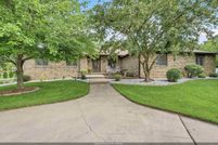 Ranch Property for sale in Brown County, Wisconsin