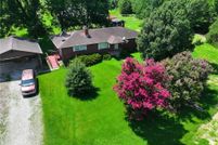 Farm Property for sale in Butler County, Missouri