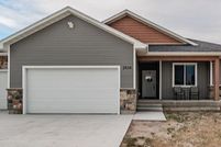 Ranch Property for sale in Madison County, Idaho