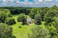 Farm Property for sale in Randolph County, North Carolina
