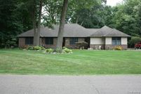 Property for sale in Calhoun County, Michigan