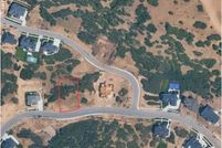 Undeveloped Land for sale in Utah County, Utah