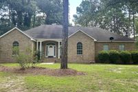 Farm Property for sale in Lamar County, Mississippi