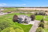 Residential Property for sale in Twin Falls County, Idaho