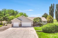 Farm Property for sale in Twin Falls County, Idaho