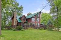 Ranch Property for sale in Hamilton County, Indiana