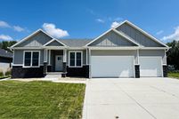 Ranch Property for sale in Woodbury County, Iowa