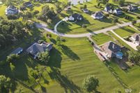 Recreational Property for sale in Baldwin County, Alabama