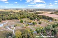 Farm Property for sale in Houston County, Alabama