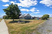 Recreational Property for sale in Cache County, Utah
