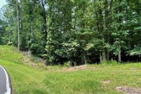 Farm Property for sale in Oconee County, South Carolina