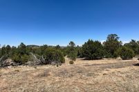 Residential Property for sale in Catron County, New Mexico