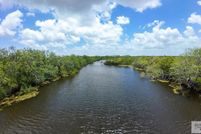 Property for sale in Cameron County, Texas