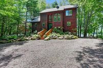 Ranch Property for sale in Wayne County, Pennsylvania