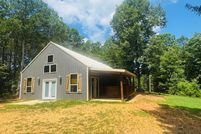 Recreational Property for sale in Fayette County, Alabama