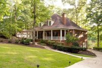 Farm Property for sale in Clarke County, Georgia
