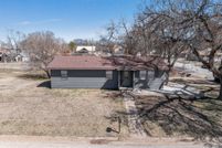 Ranch Property for sale in Harper County, Kansas
