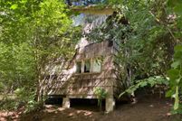 Property for sale in Multnomah County, Oregon