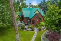 Farm Property for sale in Spokane County, Washington