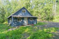 Farm Property for sale in Fairbanks North Star Borough, Alaska