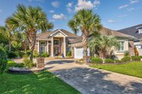 Ranch Property for sale in Horry County, South Carolina