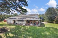 Farm Property for sale in Pope County, Arkansas