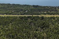 Farm Property for sale in Lake County, Minnesota